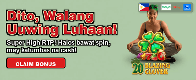 Win Big with JL29 App!