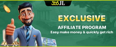 Refer a Friend Gold Bonus promotional banner