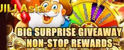 Hot Slots Free Spins Frenzy promotional banner