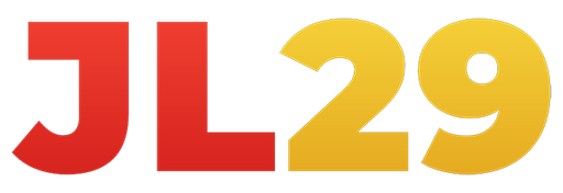 jl29 Logo